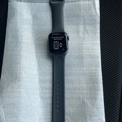 Applewatch