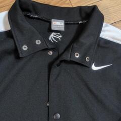 譲渡者様決定‼️お値下げ‼️半額をお値下げ‼️【Nike】美品‼️の画像