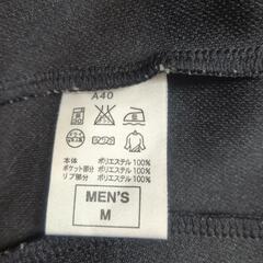 譲渡者様決定‼️お値下げ‼️半額をお値下げ‼️【Nike】美品‼️の画像