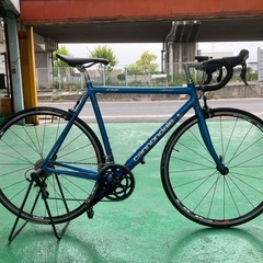 キャノンデール