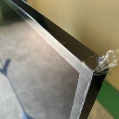 【IPS4Kパネル】LG55型テレビの画像