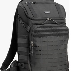 think TANK Photo ダークライト 20L カメラバ...