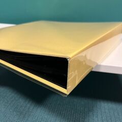 【未使用品】Laule'a（ラウレア）アルバム の画像