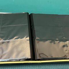 【未使用品】Laule'a（ラウレア）アルバム の画像
