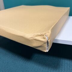 【未使用品】Laule'a（ラウレア）アルバム の画像