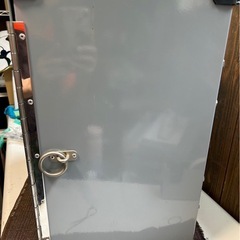 セーフティボックスの画像