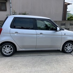 ホンダN oneの画像