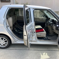 ホンダN oneの画像