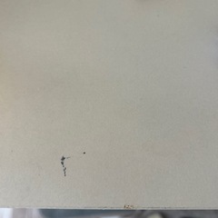 ホワイトカラーボックスの画像
