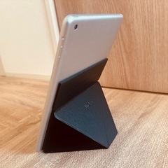 iPad Air 64GB スタンド付き
