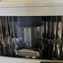 ◎ 煙突ストーブ sunpot サンポット KSH-7011RC 2022年製　木造 18畳/コンクリート 29畳 動作品の画像