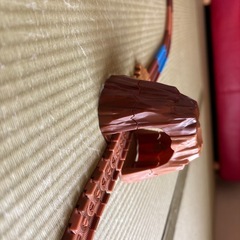 トーマスガシャポンレールの画像