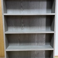コミックラック