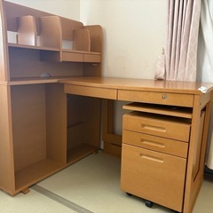 学習机
