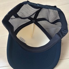 【新品未使用】TEISENキャップ2個　【貴重品中古】RESCUEキャップ1個の画像