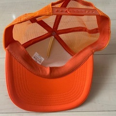 【新品未使用】TEISENキャップ2個　【貴重品中古】RESCUEキャップ1個の画像