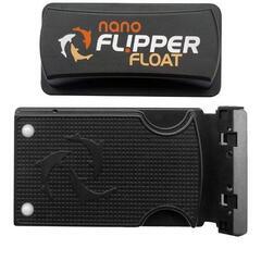 コケ取り用マグネットスクレイパー flipper nano