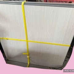 こたつテーブル🤍