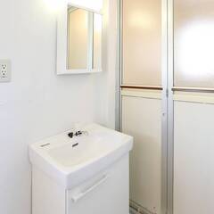 【見瀬町／3DK】✨初期費用0円✨2人入居OK👥ペット相談🐱 - 賃貸（マンション/一戸建て）
