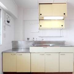【見瀬町／3DK】✨初期費用0円✨2人入居OK👥ペット相談🐱 - 橿原市