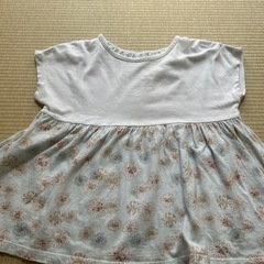90 ４点　中古品の画像