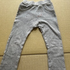 90 ４点　中古品の画像