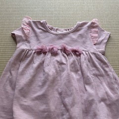 90 ４点　中古品の画像