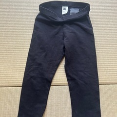 90 ４点　中古品の画像