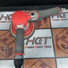 【中古】信濃　ポリッシャー　SI-2415【ハンズクラフト熊本け...
