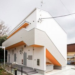 初期費用なんと2700円！！ 小田急線座間駅まで徒歩9分♪ さら...
