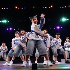 無料体験実施中❗️明野、森町、高田校区の方必見❗️格安のダ…