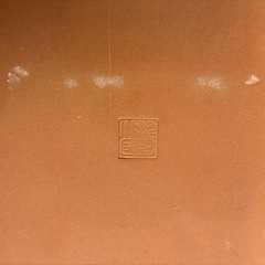 華道　生花用　大型　花器の画像