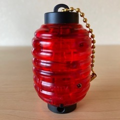 笑点グッズの画像
