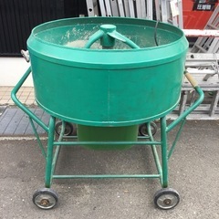 【店頭引取限定】【中古】【ジャンク品】【現状販売】友定 トモサダ...