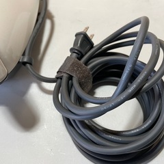 raycop ふとんクリーナー 本体 レイコップ　の画像