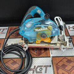 【中古】マキタ　小型ミゾキリ　3005BA【ハンズクラフト熊本け...