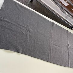 ブランケット　未使用品　１ケース　１５枚の画像