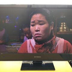 K-1505 DYNEX 液晶テレビ DX-26E150J11