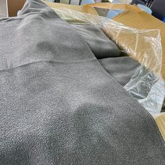 ブランケット　未使用品　１ケース　１５枚の画像