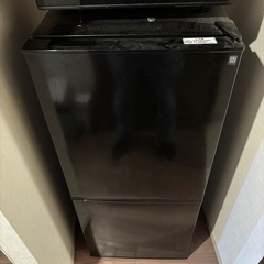 冷蔵庫