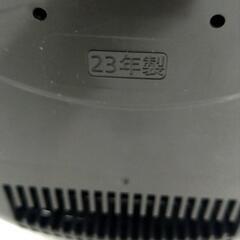 値下げ！未使用！ZOJIRUSHI(象印)のIH炊飯ジャー 極め炊き NW-VC10の画像