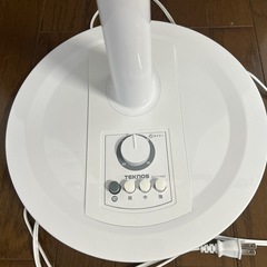 扇風機の画像