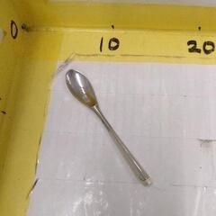 0618-321 【無料】 スプーン