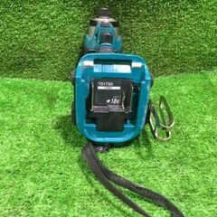 マキタ TD173D 充電式インパクトドライバー バッテリー１個付き【市川行徳店】【店頭取引限定】【中古】 管理番号：IT95TTSKWKF5の画像