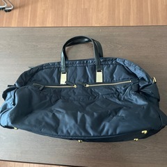 バッグ