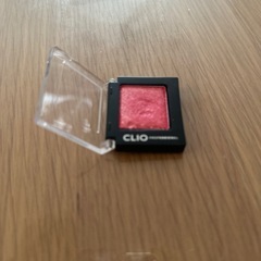 CLIO シングルシャドP55の画像