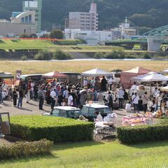 【出店者募集】トハメルカド第11回アンティークXボタニカルXクラシック  - ワークショップ