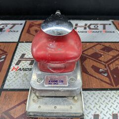 【中古】信濃　ランダムサンダ　SI-3017【ハンズクラフト熊本けやき通り店】【店頭取引限定】の画像
