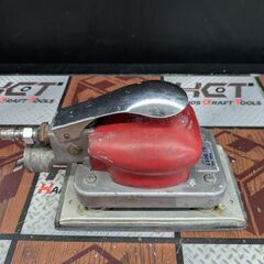 【中古】信濃　ランダムサンダ　SI-3017【ハンズクラフト熊本けやき通り店】【店頭取引限定】の画像