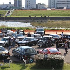 【出店者募集】トハメルカド第11回アンティークXボタニカルXクラシック  − 栃木県